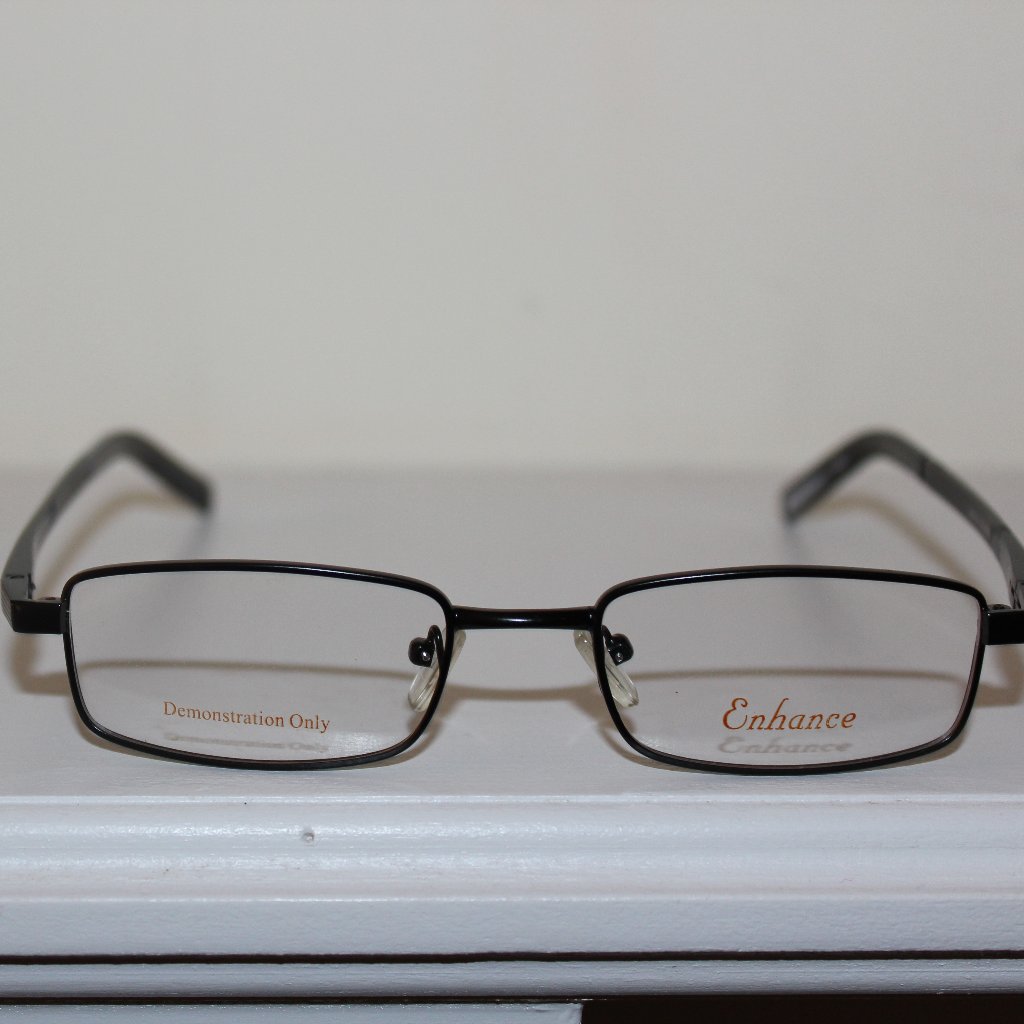 Enhance Eyewear Kid's Glasses (R3815)